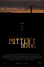دانلود فیلم Potter's Ground 2021