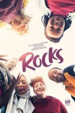 دانلود فیلم Rocks 2019