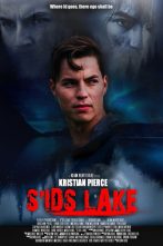 دانلود فیلم Sids Lake 2019