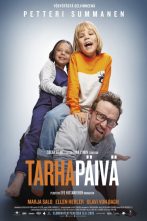 دانلود فیلم Tarhapaiva 2019