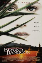 دانلود فیلم Beyond Rangoon 1995