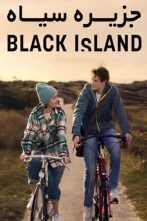 دانلود فیلم Black Island 2021