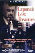 دانلود فیلم Capone's Lost Treasure 1994