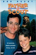 دانلود فیلم Father and Scout 1994