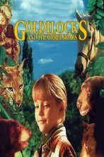 دانلود فیلم Goldilocks and the Three Bears 1995