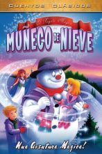 دانلود فیلم Magic Gift of the Snowman 1995