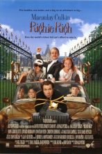 دانلود فیلم Richie Rich 1994