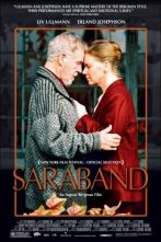 دانلود فیلم Saraband 2003
