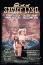 دانلود فیلم Savage Land 1994
