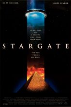 دانلود فیلم Stargate 1994
