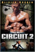 دانلود فیلم The Circuit 2 2002