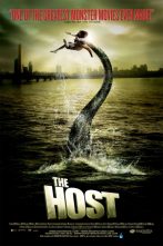 دانلود فیلم The Host 2006