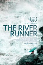 دانلود فیلم The River Runner 2021