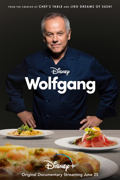 دانلود فیلم Wolfgang 2021