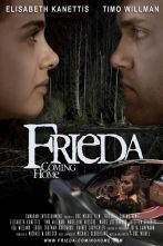 دانلود فیلم Frieda: Coming Home 2020