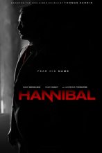 دانلود سریال Hannibal 2013–2015
