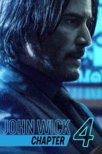 دانلود فیلم John Wick: Chapter 4 2022
