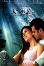 دانلود فیلم Kyon Ki... 2005
