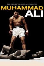 دانلود سریال Muhammad Ali