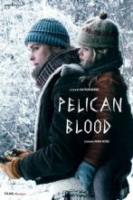 دانلود فیلم Pelican Blood 2019