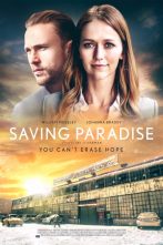 دانلود فیلم Saving Paradise 2021