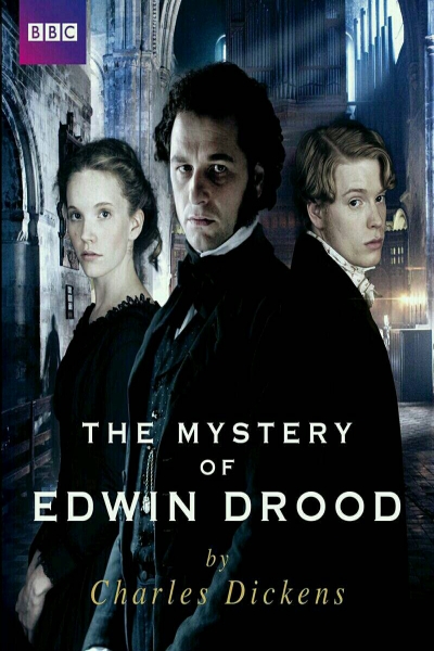 دانلود سریال The Mystery of Edwin Drood