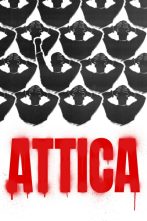 دانلود فیلم Attica 2021