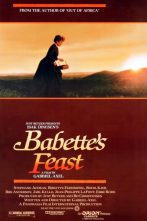 دانلود فیلم Babettes gæstebud 1987