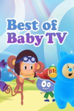 دانلود سریال BabyTV