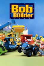 دانلود انیمیشن Bob the Builder 1997–2018