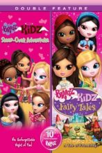 دانلود انیمیشن Bratz Kidz Fairy Tales 2008