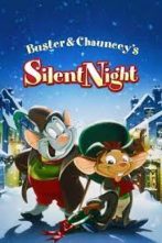 دانلود کارتون Buster & Chauncey's Silent Night 1998