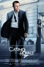 دانلود فیلم Cas-ino Royale 2006