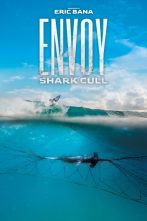 دانلود فیلم Envoy: Shark Cull 2021
