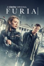 دانلود سریال Furia 2021