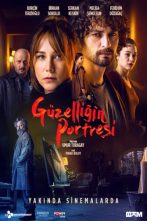 دانلود فیلم Güzelligin Portresi 2019