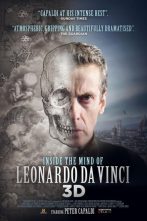 دانلود فیلم Inside the Mind of Leonardo 2013