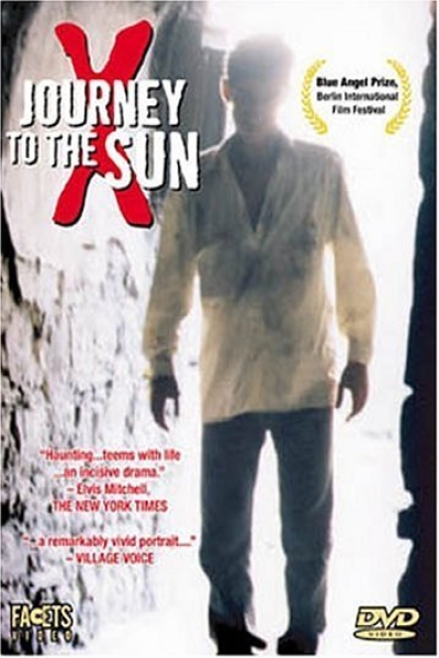 دانلود فیلم Journey to the Sun 1999