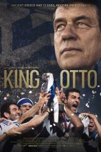 دانلود فیلم King Otto 2021