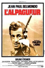 دانلود فیلم L alpagueur - Hunter Will Get You 1976