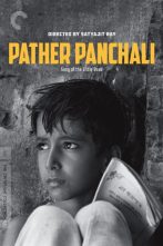 دانلود فیلم Pather Panchali 1955