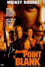 دانلود فیلم Point Blank 1998