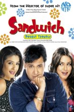 دانلود فیلم Sandwich 2006