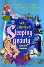 دانلود کارتون Sleeping Beauty 1959