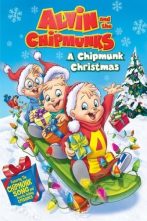 دانلود انیمیشن The Chipmunks Go to the Movies 1983–1990