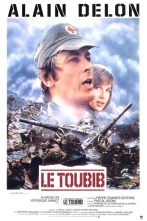 دانلود فیلم (The Medic (Le toubib 1979