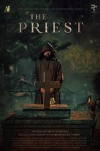 دانلود فیلم The Priest 2021