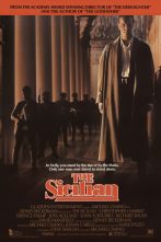 دانلود فیلم The Sicilian 1987