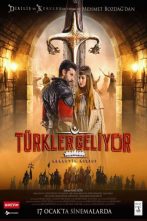 دانلود فیلم Türkler Geliyor: Adaletin Kilici 2019