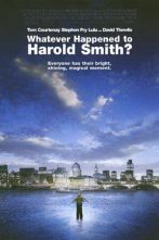 دانلود فیلم Whatever Happened To Harold Smith 1977